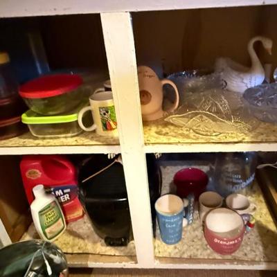 Sale Photo Thumbnail #163