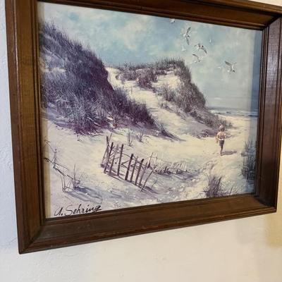 Sale Photo Thumbnail #84