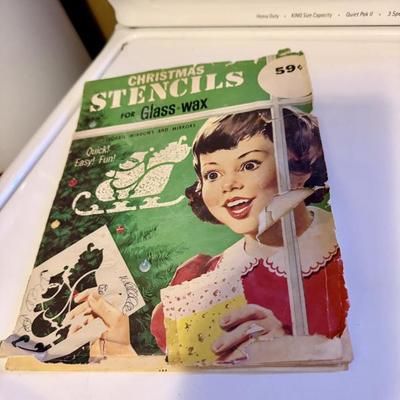 Sale Photo Thumbnail #9