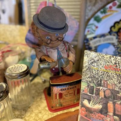 Sale Photo Thumbnail #6