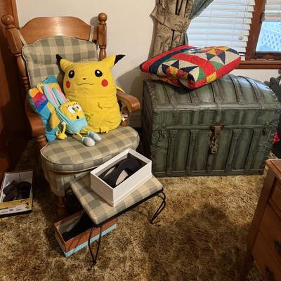 Sale Photo Thumbnail #105