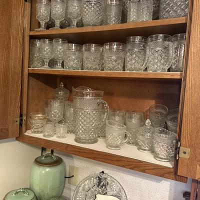 Sale Photo Thumbnail #62