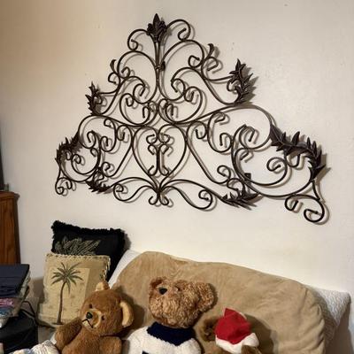 Sale Photo Thumbnail #89