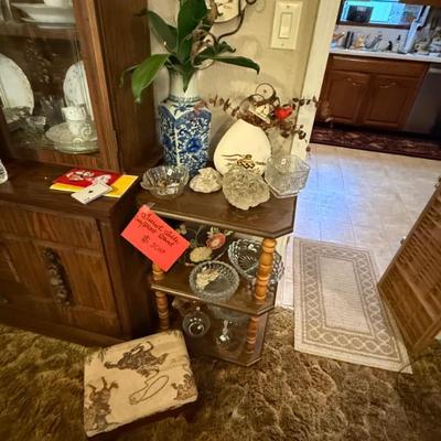 Sale Photo Thumbnail #66