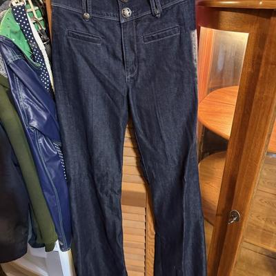 Sale Photo Thumbnail #133