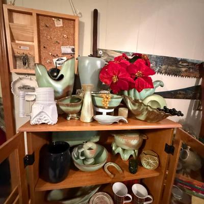 Sale Photo Thumbnail #30