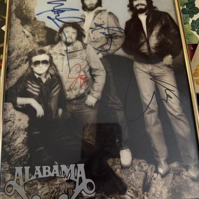 Sale Photo Thumbnail #141