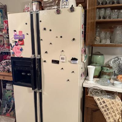 Sale Photo Thumbnail #58