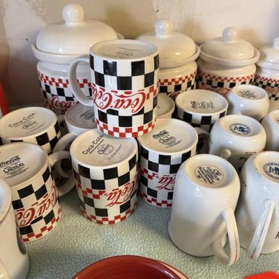 Sale Photo Thumbnail #37