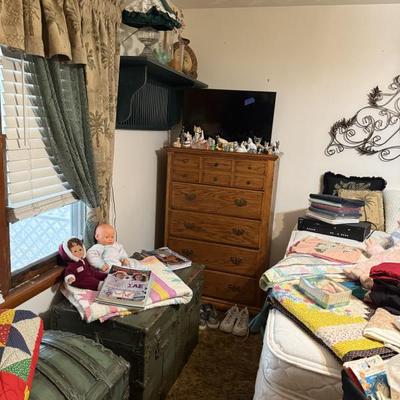 Sale Photo Thumbnail #95