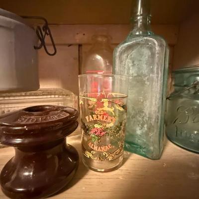 Sale Photo Thumbnail #150