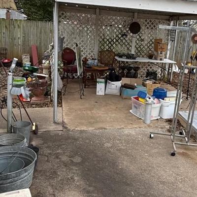 Sale Photo Thumbnail #42