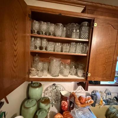 Sale Photo Thumbnail #32