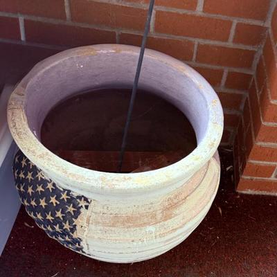 Sale Photo Thumbnail #20