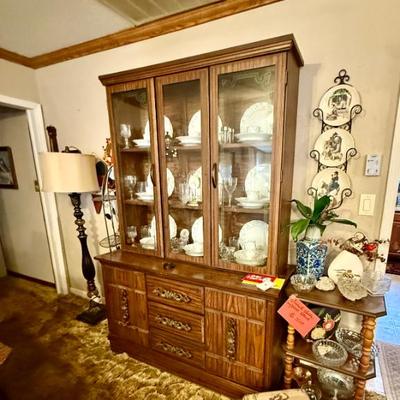 Sale Photo Thumbnail #111