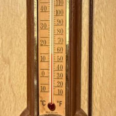 Sale Photo Thumbnail #166