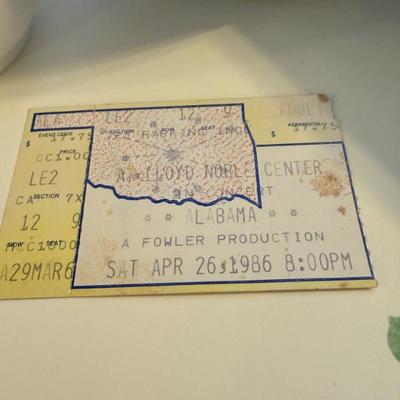 Sale Photo Thumbnail #142