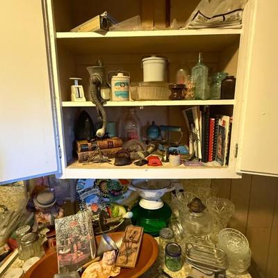 Sale Photo Thumbnail #167