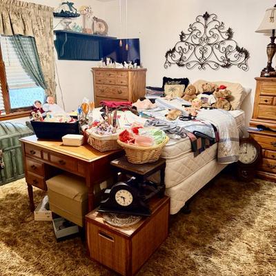 Sale Photo Thumbnail #106