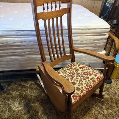 Sale Photo Thumbnail #137