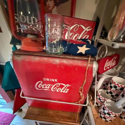 Sale Photo Thumbnail #51