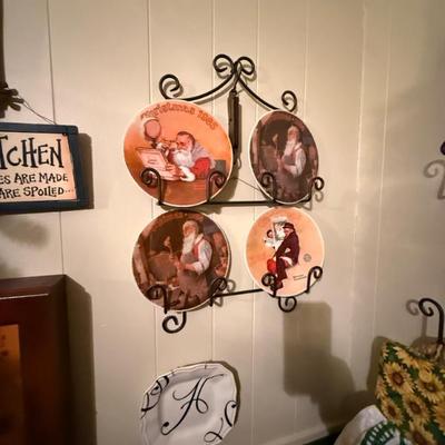 Sale Photo Thumbnail #28