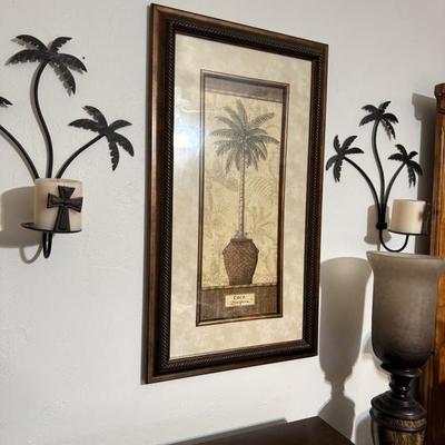 Sale Photo Thumbnail #92