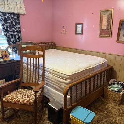 Sale Photo Thumbnail #125