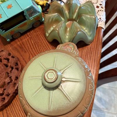 Sale Photo Thumbnail #117