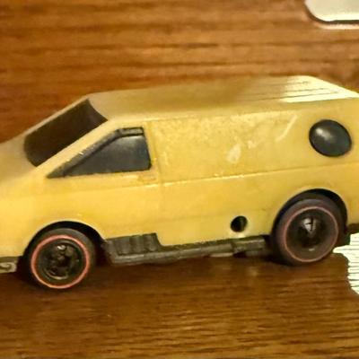 Sale Photo Thumbnail #2