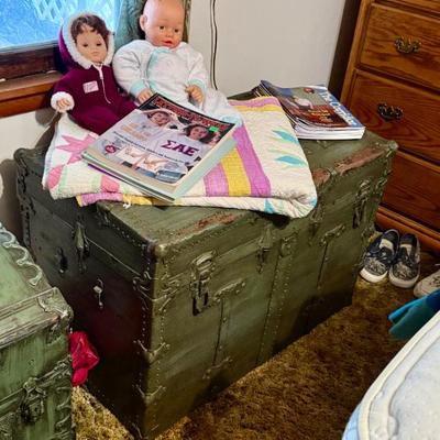 Sale Photo Thumbnail #103