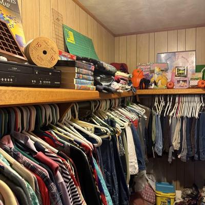 Sale Photo Thumbnail #128