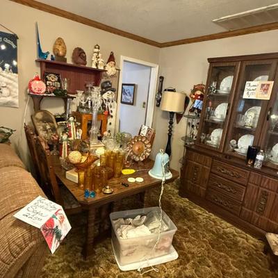 Sale Photo Thumbnail #69