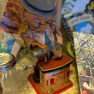 Sale Photo Thumbnail #7