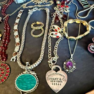 Sale Photo Thumbnail #179