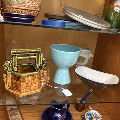 Sale Photo Thumbnail #123