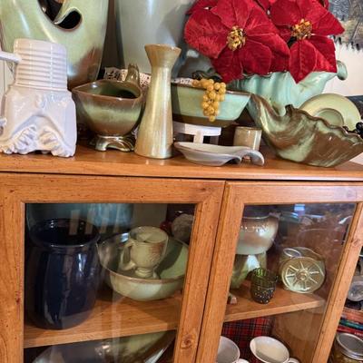 Sale Photo Thumbnail #174