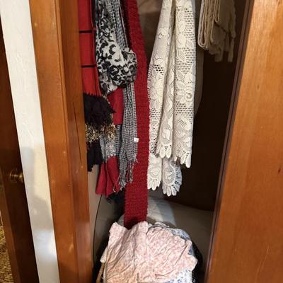 Sale Photo Thumbnail #101