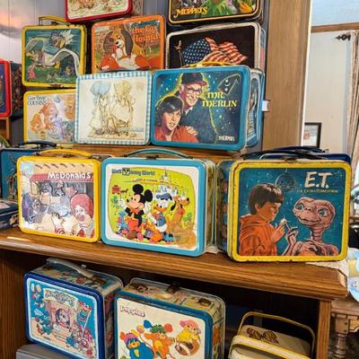 Sale Photo Thumbnail #172