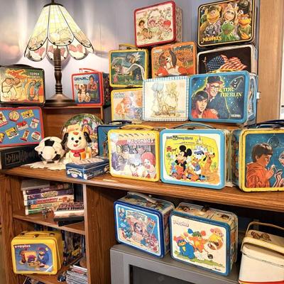 Sale Photo Thumbnail #170