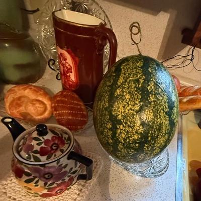 Sale Photo Thumbnail #24