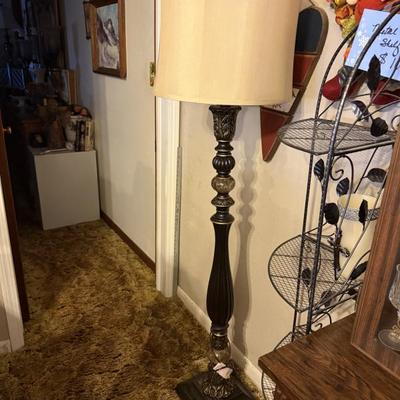 Sale Photo Thumbnail #109