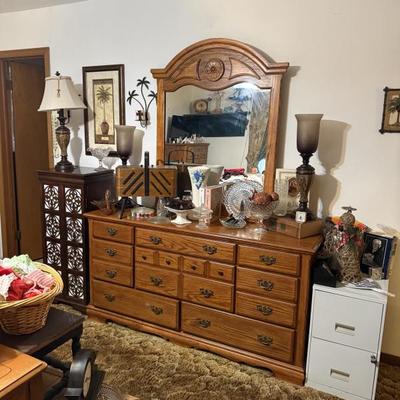 Sale Photo Thumbnail #94