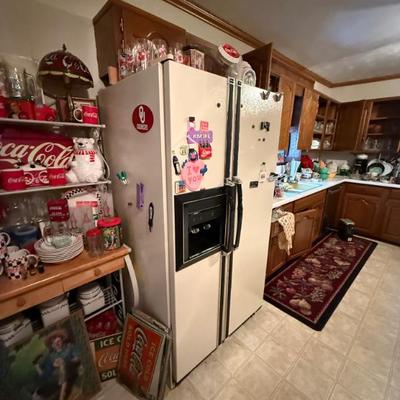 Sale Photo Thumbnail #36