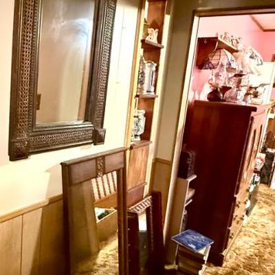 Sale Photo Thumbnail #73