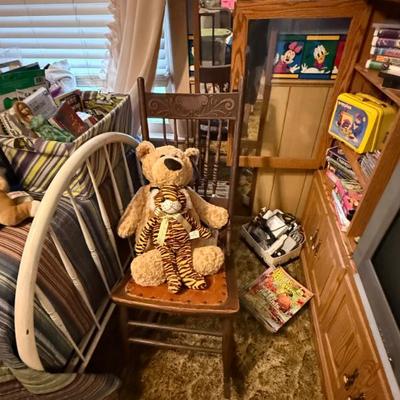 Sale Photo Thumbnail #75