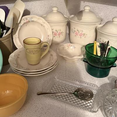 Sale Photo Thumbnail #63