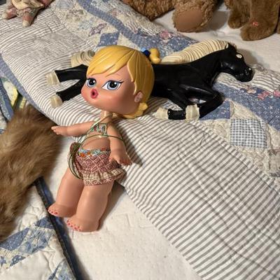 Sale Photo Thumbnail #88