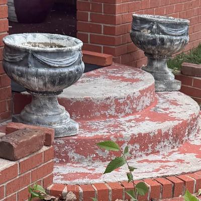 Sale Photo Thumbnail #13