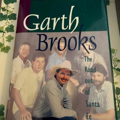 Sale Photo Thumbnail #122